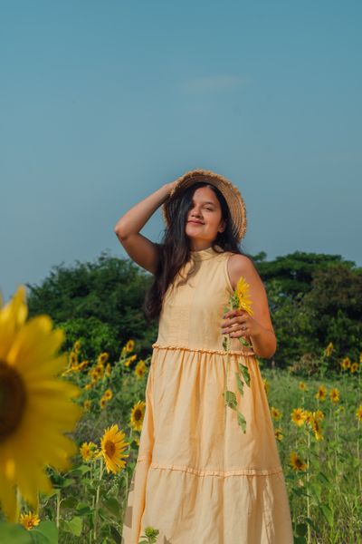 Sunflower-dress-5.jpeg
